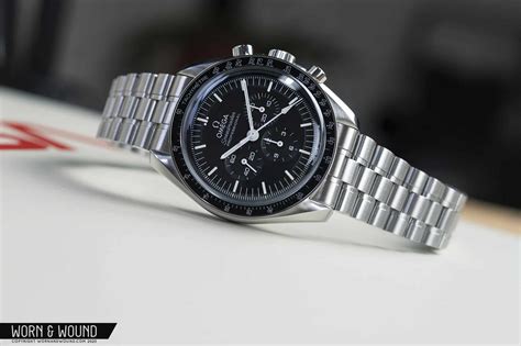 omega speedmaster pro lug to lug|speedy pro lug to lug.